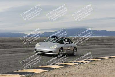 media/Jan-03-2026-SCCA SD (Sat) [[c9b9d14034]]/4-Novice Group/Session 1 Bowl/